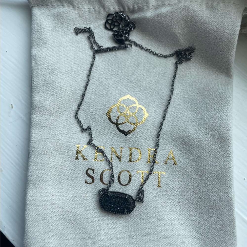 Do not purchase Reserved.